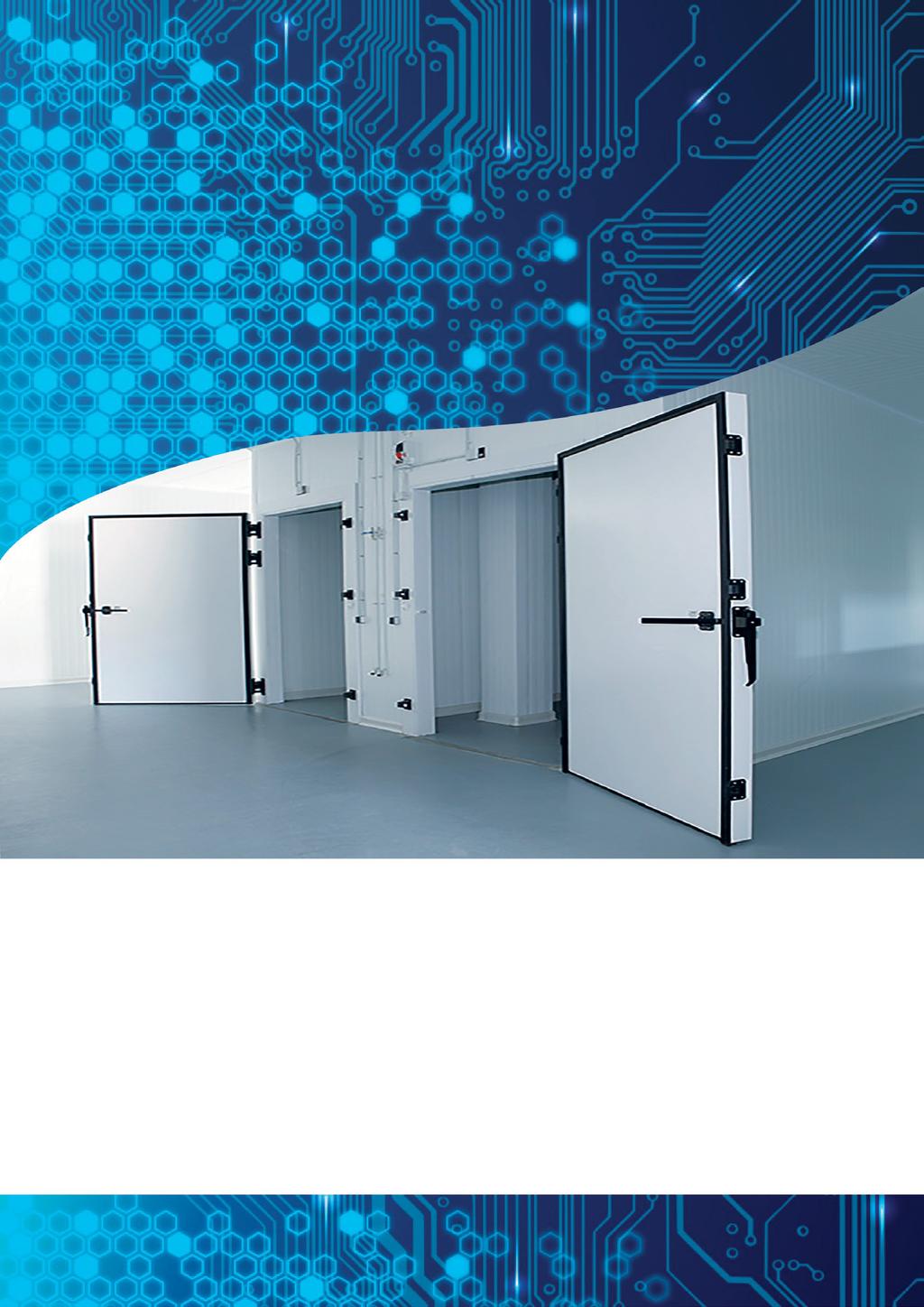 AUTOMATIONS ELBIS a company with its main focus on offering totally reliable and