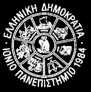 ΛΥΚΙΑΡΔΟΠΟΥΛΟΥ Όλγα Δ.