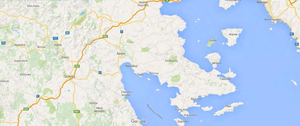 H) Αναγωγή του συνολικού αριθμού σφαλμάτων