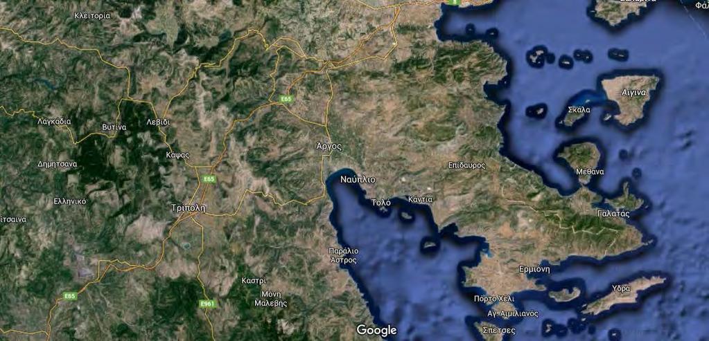 γραμμής (Ν total).