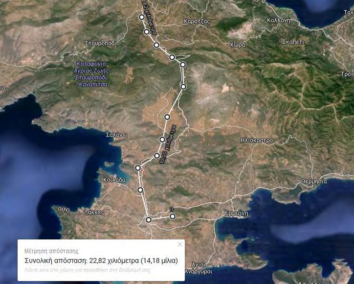 ΥΠΟΛΟΓΙΣΜΟΣ