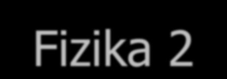 Fakultet elektrotehnike,