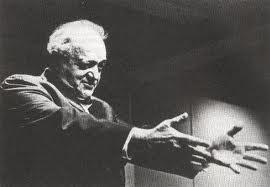 Viola Spolin 1946