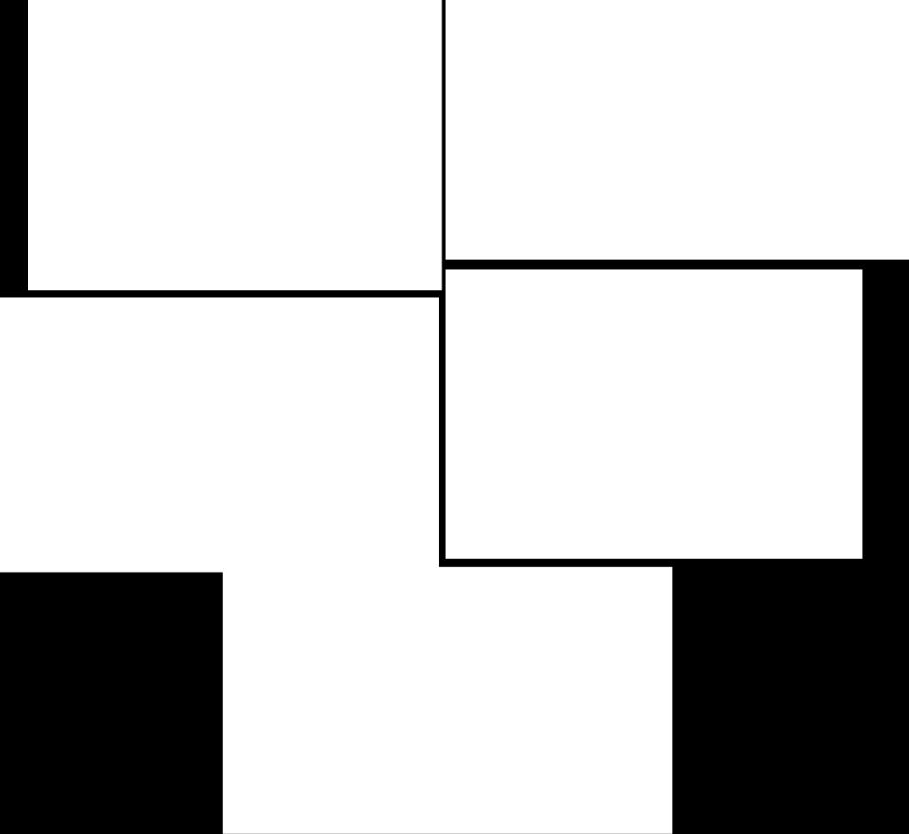 v=wjecdttlqa8