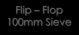 Compostin g Tank Flip Flop