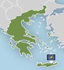 «Επιλογές Διαχείρισης Αποβλήτων για τον Έλεγχο των Εκπομπών των Αερίων του