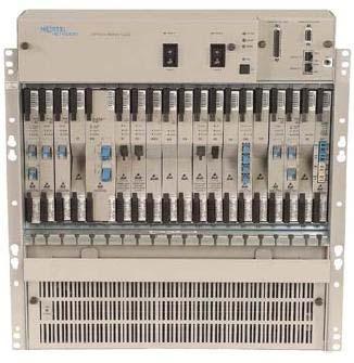 Πλεονέκτημα ενός Ethernet-based access network είναι η ευκολοτερη σύνδεση με το δίκτυο του τελικού χρήστη (customer network) Το ΜΑΝ δίκτυο έχει ιεραρχία: core,