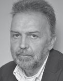 Researcher, Sam M.