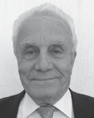 Δημοσιογράφος εκπαιδευτικού ρεπορτάζ