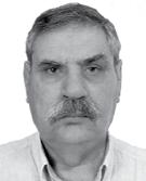 Γιάννης Βαφειαδάκης Ομοσπονδίας