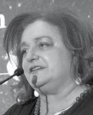 Προσόντων και Επαγγελματικού
