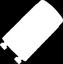 pti-ray ec Lamp - B22 - Warm White - 5 29966 15711 4 Watt Lamps - B22 ΛΑΜΠΑ ΨΥΓΕΙΟΥ 5 29966 18644 15 Watt W hite arm Refrigeratr Lamps - E14 ec - G23-2P -