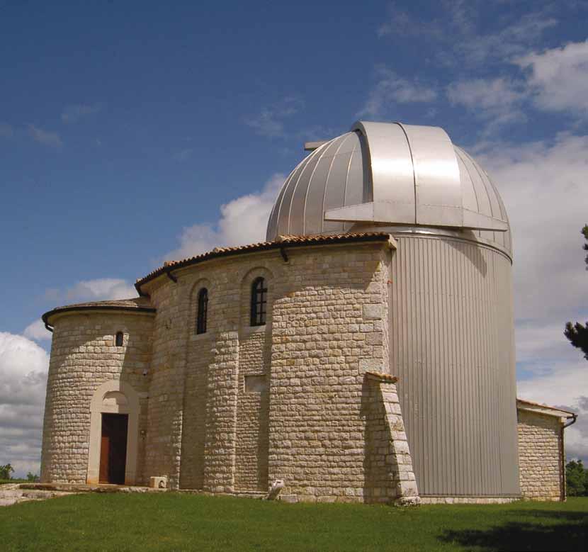 godište 20. broj 4 (145) 2011.