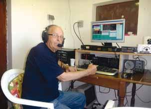 KV Piše: Krešimir Kovarik, 9A5K 9A KV Superkup 2011. rezultati Objavom rezultata za natjecanje Kup Jadrana 2011. kompletirani su i rezultati prvog 9A KV Superkupa.