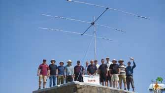 KV Postaje s kontinenta Kategorija Mj. Poz. oznaka Veza Množ. Rezultat SVIJET MS MIX 24H HP 1. IQ2CJ 2 114 658 11 634 756 SVIJET MS MIX 24H LP 1. DK0MM 751 398 3 184 398 SVIJET SOU MIX 24H HP 1.