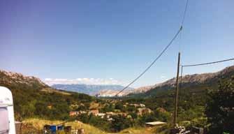 LZ8E 974 178 1 158 780 SVIJET SOU MIX 12H LP 1. OK1TA 392 181 684 180 SVIJET SOU MIX 12H QRP 1. RX1CQ 229 88 192 456 SVIJET SOU CW 24H HP 1. YT5W 1 799 227 2 366 475 3.