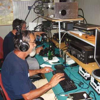 9A4U 419 64 147 264 SVIJET SOU CW 12H LP 1. SQ3RX 377 173 745 803 5. 9A3VM 767 100 432 900 114. 9A2HM 54 44 35 640 SVIJET SOU CW 12H QRP 1. YO6EX 313 125 396 375 SVIJET SOU SSB 24H HP 1.
