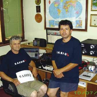 IV3AOL 264 127 411 480 SVIJET SOU SSB 12H HP 1. DL4MCF 726 180 1 236 600 12. 9A25TA 384 44 108 240 Kategorija Mj. Poz. oznaka Veza Množ. Rezultat SVIJET SOU SSB 12H LP 1. RW1CW 405 137 495 255 4.