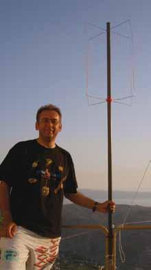 U izradi je nekoliko projekata koji će omogućiti izradu Cubesat satelita većih dimenzija, 2-3 Cubesat satelit (znači dimenzija satelita je dva, odnosno tri Cubesata, 10 10 20 cm ili 10 10 30 cm).