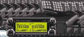E74NI 6 609 4. E78BDB 5 406 5. S57RWW 4 760 6. E71ECZ 3 966 7. YT1DW 3 844 8. YU7NNN 3 224 9.