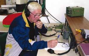 482,00 Kn IC-2200H VHF 1.