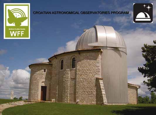 QSL, DX, Diplome Piše: Boris Lanča, 9A2GA Radioamaterski program hrvatske zvjezdarnice 9AAO http://web.hamradio.hr/9aao 9AAO (9A Astronomical Observatories) program, tj.