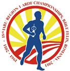 Gomzyk Omová, Michaela CZE 49 22 5 2. Pukalova, Svetlana RUS 54 05 5 3. Kulicka, Agata POL 54 45 5............... 22. Krupka, Željka CRO 101 54 5 M19 27 natjecatelja, limit 150, 7. 9. 2011. 1. Lněnička, Jakub CZE 48 23 5 2.