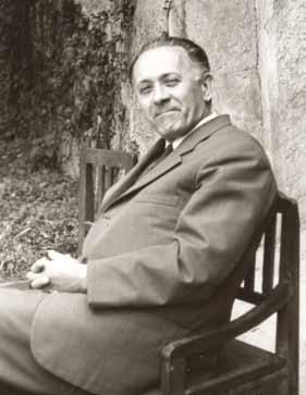 Iz zemlje i svijeta U spomen Božo Metzger, 9A2BR subotu, 7. siječnja, U u 99 godini u vječnost je otišao prof. dr. sc. Božo Metzger, (1913 2012.