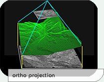 Ορθοφωτογραφία(2/6) Εικόνα 5.