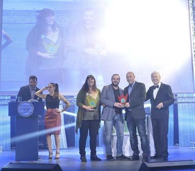 Hellas Mindshare A.E.