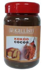 code: KAX-53 Weight: 200gr mm: 65x115x65 ΡΟΦΗΜΑ ΑΠΟ ΤΡΙΜΜΕΝΗ ΥΓΕΙΑΣ Prod.