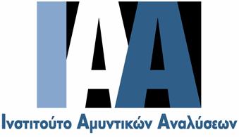 ΥΠΗΡΕΣΙΑΚΟ ΥΠΟΜΝΗΜΑ ΕΜΠΙΣΤΕΥΤΙΚΟ Τεύχος 148 Αθήνα, 15 Ιανουαρίου 2007 ΕΚΤΕΛΕΣΗ ΤΟΥ ΣΑΝΤΑΜ ΧΟΥΣΕΪΝ: ΕΙΔΕΧΘΕΣ ΟΡΙΟΘΕΣΙΟ ΑΝΗΣΥΧΗΤΙΚΩΝ ΕΞΕΛΙΞΕΩΝ.