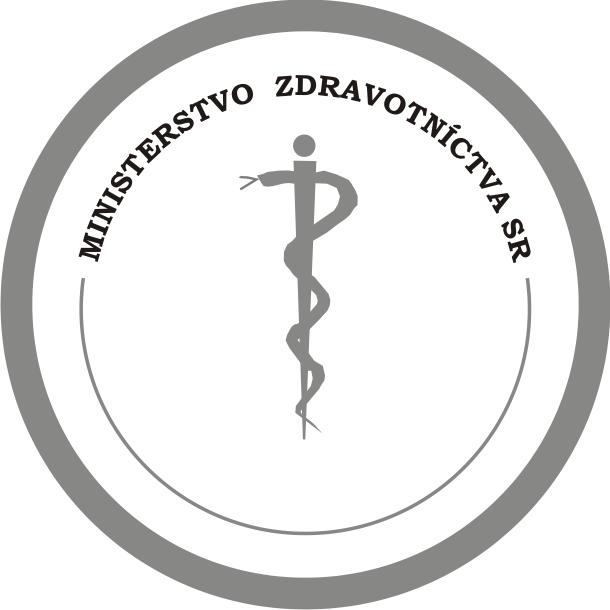 Odborné usmernenie Ministerstva zdravotníctva Slovenskej republiky pre diagnostiku a protiepidemické opatrenia pri výskyte bakteriálnych pôvodcov infekčných ochorení s klinicky a epidemiologicky