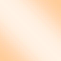Συγκριτική εξέλιξη Tregs (γονότυπος 1) 2,00 1,80 1,60 1,40 1,20 1,00,80,60,40,20,00 t0 T 0 t1t 1 t2t 2 t3 T 3 tregs_αν ταπό κριση tregs_μη αν ταπόκριση Γράφημα 27: Απεικόνιση της διακύμανσης του