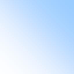 Συγκριτική εξέλιξη CD4+ (γονότυπος 1) 52,00 50,00 48,00 46,00 44,00 CD4+_αν ταπ όκριση CD4+_μη αν ταπόκριση 42,00 40,00 t0 T 0 t1t 1 t2t 2 t3t 3 Γράφημα