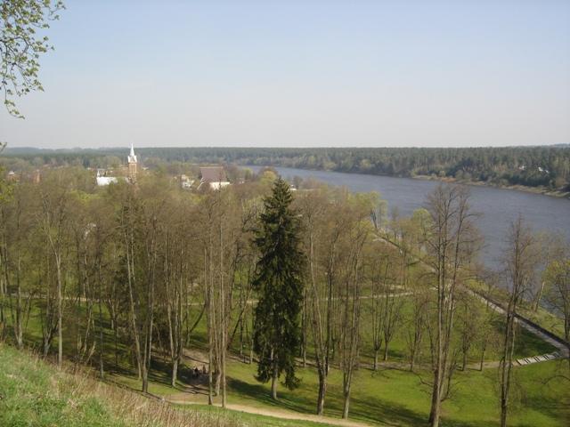 Nemunas