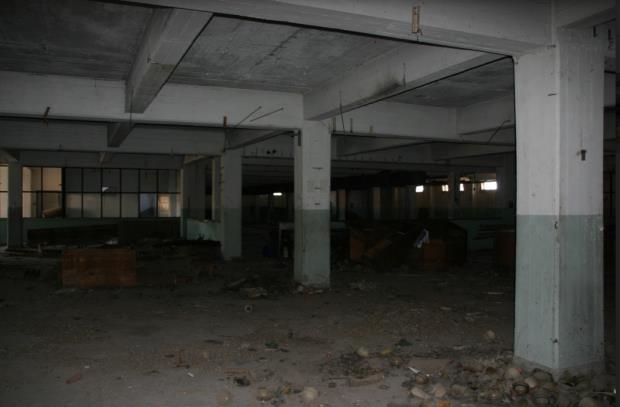 Εικόνα 28