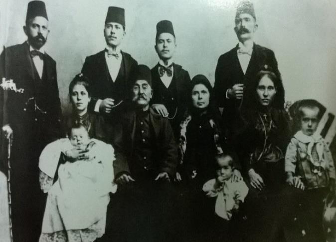 βιομηχανικής κληρονομιάς, η δημιουργία υπογείων χώρων