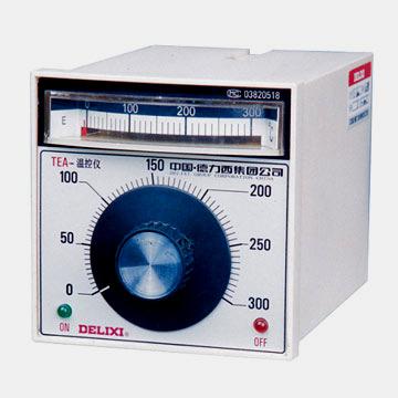 Sự truyền nhiệt qua vách trụ A-A A