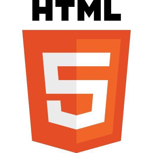 3.6 HTML5 Εικόνα 3ε HTML5 Logo Η HTML5 είναι η πιο πρόσφατη έκδοση της κλασικής γλώσσας προγραμματισμού ιστοσελίδων.