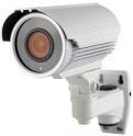 AC553F-S7 1/3" AR0130 CMOS senzor, 720P, AHD vodootporna kamera rezolucije 1.