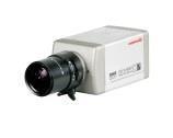 7316HQHI- SH Vodootporne IC kamere AC 3066CB06 16-kanalni tribridni HD-TVI digitalni snimač; Podržava do 16 HD-TVI ili analognih kamera (slobodan izbor) + 2 IP kamere (FullHD/25fps) ili 18 Hikvision