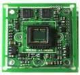 CMOS-CB01 1/4'' HDIS Color CMOS Sensor, 700 TVL, broj pixela 720*576, dimenzije 30x32mm 17 CCD-WN 1/3'' SONY Super HAD II CCD, 650 TVL, broj pixela 752*582, dimenzije 30x32 26 CCD-EF 1/3'' SONY 9H