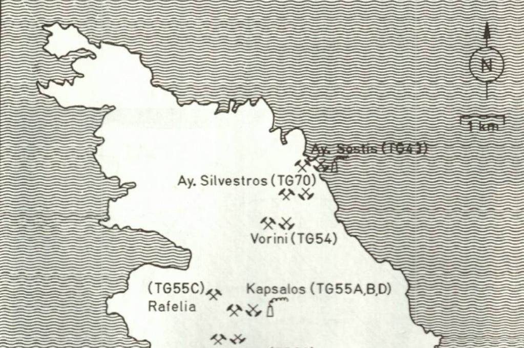 Εικόνα 16: Χάρτης