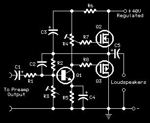 Course Objectives: To familiarize the students with the concepts of semiconductor electronic devices and their behavior and function within circuits.
