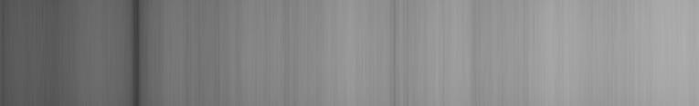 Eclipsing Binary V1130 Tau (F3 V,