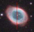 M57 (Ring nebula)