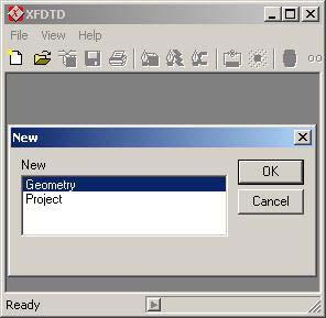 Συγκεκριµένα η χωρητικότητα σε bytes και ο αριθµός των υπολογισµών που χρειάζονται δίνεται από τη σχέση: συνιστωσες bytes υλικα bytes Χωρητικoτητα = NC 6 4 + 6 2 κελι συνιστωσα κελι υλικο Αριθµoς
