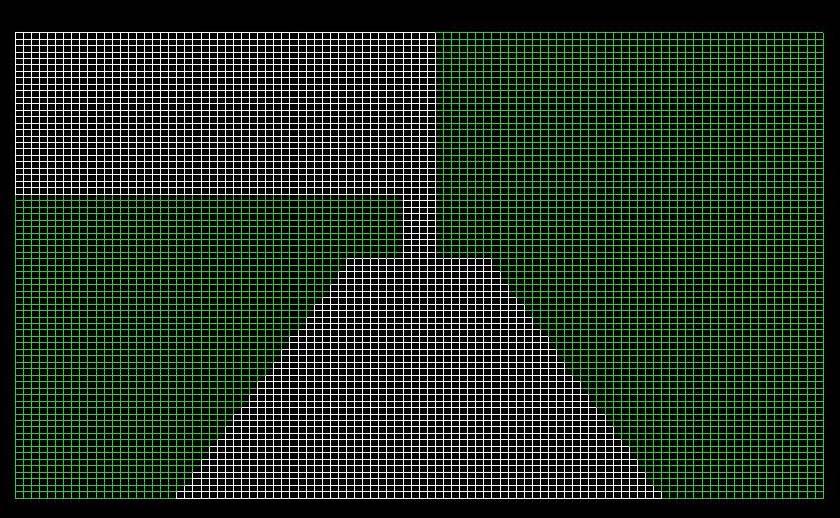 Number of variables 3 Population options Population size 30 0.1 1 mm Initial range L 3 W α Elite count 6 15 mm Πίνακας 5.