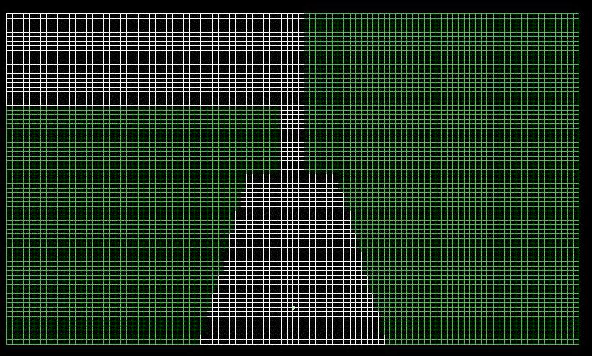 Number of variables Population options Population size W Initial range W 3 Reproduction options Elite count Crossover fraction Mutation options Rate 50 0.5 0 mm 5.5 10 mm 54.833% 48.91% Πίνακας 5.